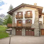 Apartment Seconda Stella A Destra *