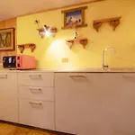 Seconda Stella A Destra Apartamento Valgrisenche