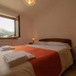Seconda Stella A Destra Apartament