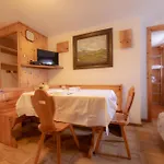 Apartamento Seconda Stella A Destra Valgrisenche