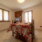Seconda Stella A Destra *