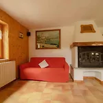 Apartment Seconda Stella A Destra *
