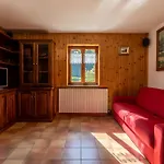 Seconda Stella A Destra * Valgrisenche