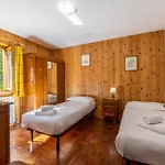 Apartament Seconda Stella A Destra