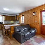 Seconda Stella A Destra Apartament *