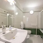 Apartamento Seconda Stella A Destra Valgrisenche