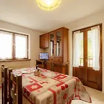 Apartament Seconda Stella A Destra
