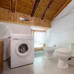 Seconda Stella A Destra Apartamento *