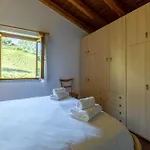 Seconda Stella A Destra Apartment Valgrisenche
