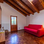 Apartamento Seconda Stella A Destra Valgrisenche