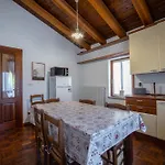 Apartment Seconda Stella A Destra Valgrisenche