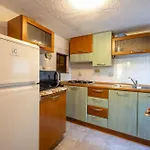 Seconda Stella A Destra Apartament