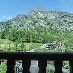 Apartamento Seconda Stella A Destra *