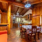 Apartamento Seconda Stella A Destra *