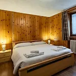 Apartamento Seconda Stella A Destra