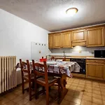 Apartamento Seconda Stella A Destra *
