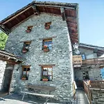 Seconda Stella A Destra