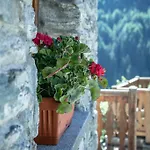Apartament Seconda Stella A Destra