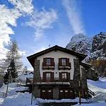 Seconda Stella A Destra