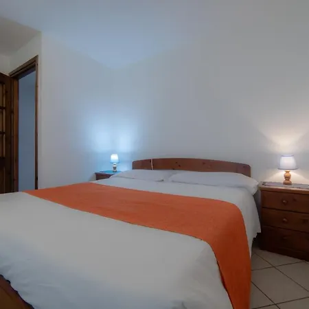 Seconda Stella A Destra * فالغريسيتشيه