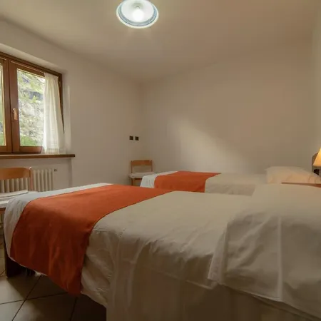 Seconda Stella A Destra