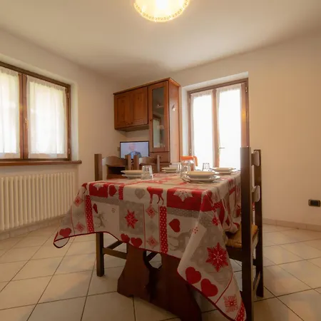 Seconda Stella A Destra *