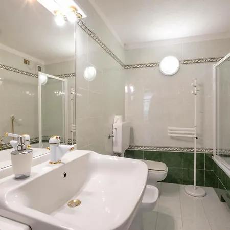 Appartamento Seconda Stella A Destra Valgrisenche