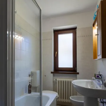 Seconda Stella A Destra *