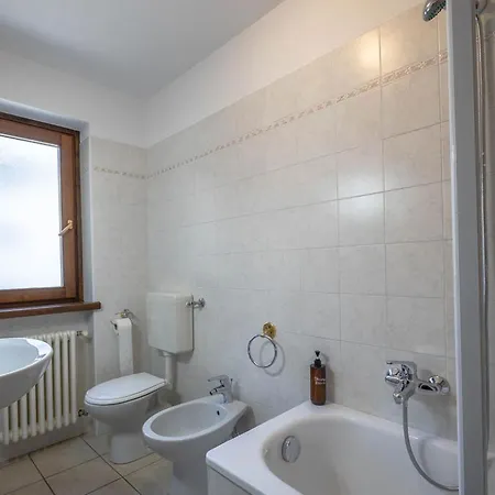 Seconda Stella A Destra