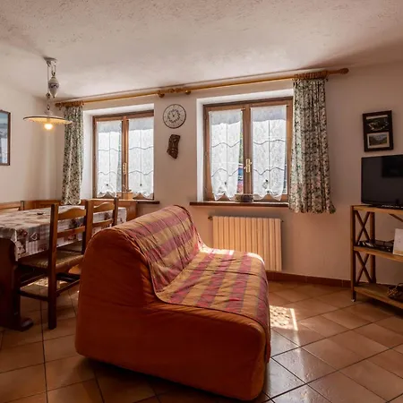 Seconda Stella A Destra *