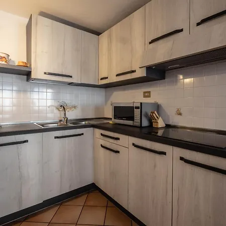 Seconda Stella A Destra Valgrisenche