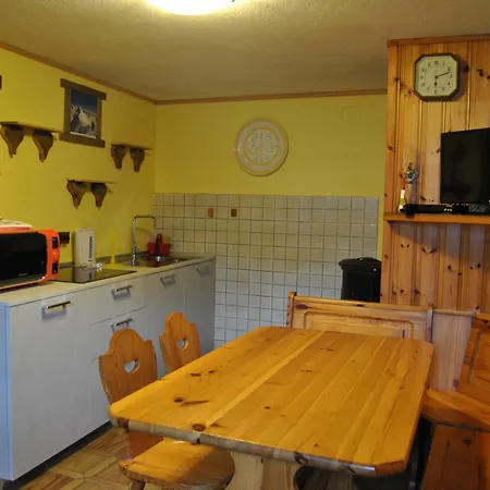 Seconda Stella A Destra *