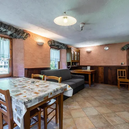 Seconda Stella A Destra *