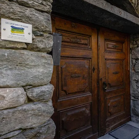 Seconda Stella A Destra