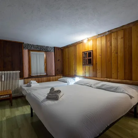 Seconda Stella A Destra