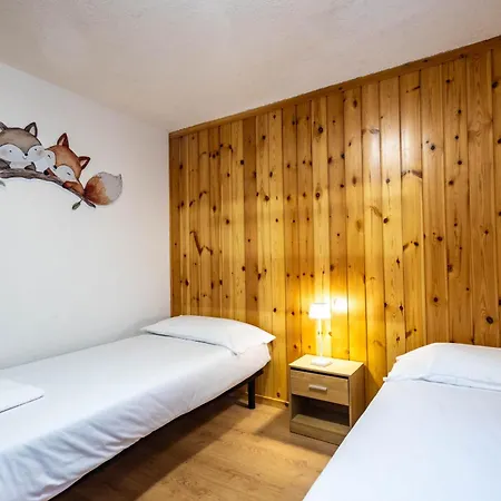 Seconda Stella A Destra * Valgrisenche