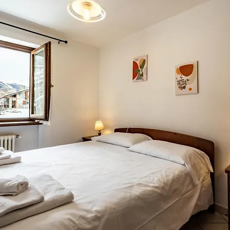 Seconda Stella A Destra