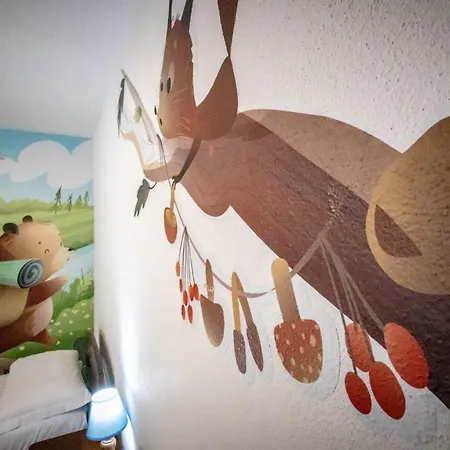 Seconda Stella A Destra