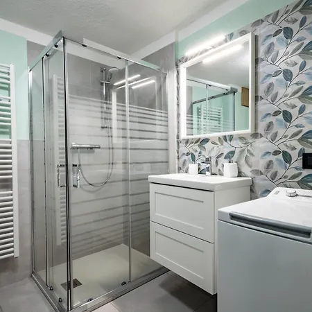 Seconda Stella A Destra