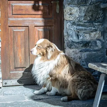 Seconda Stella A Destra *