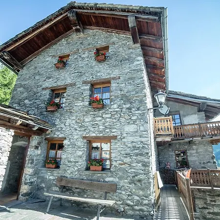 Seconda Stella A Destra