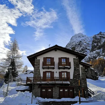Seconda Stella A Destra
