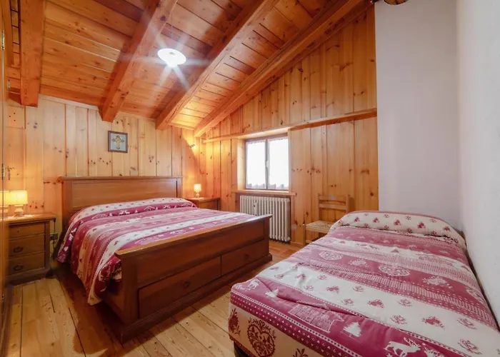 Seconda Stella A Destra ולגריזנקה