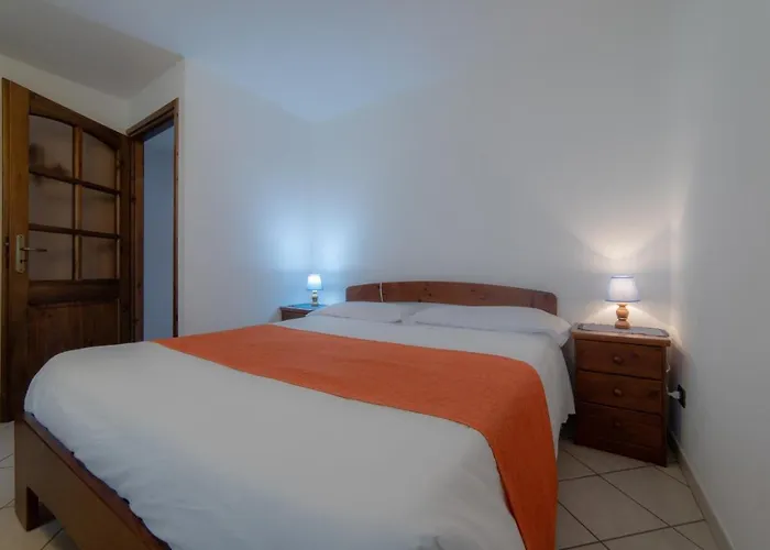 Seconda Stella A Destra * Valgrisenche