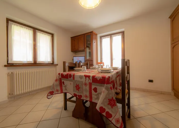 Seconda Stella A Destra *