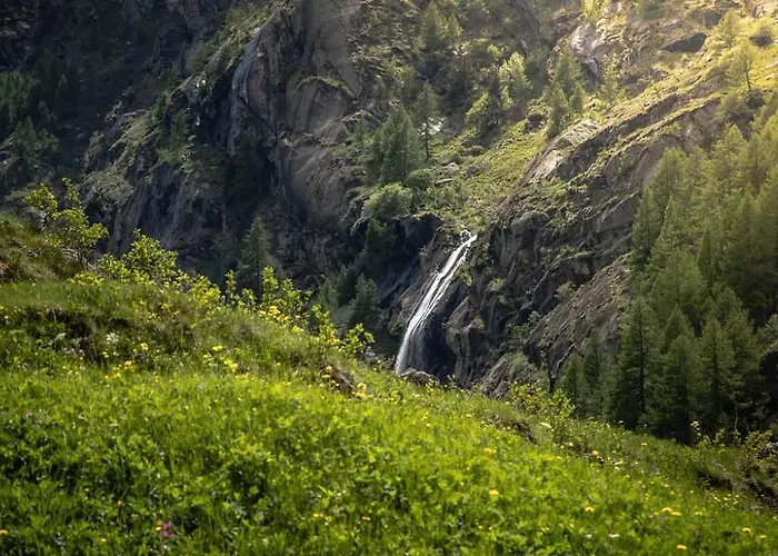 Seconda Stella A Destra ולגריזנקה