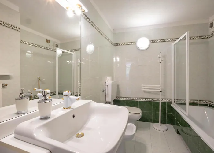 Lejlighed Seconda Stella A Destra Valgrisenche