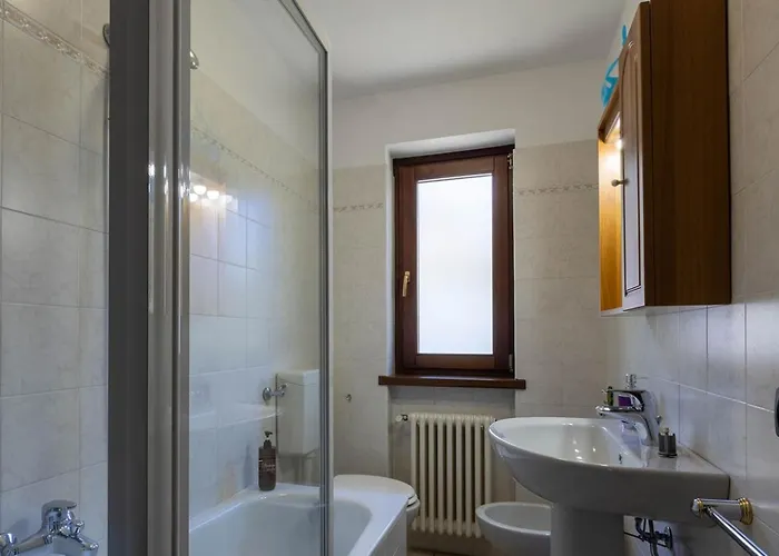 Seconda Stella A Destra *