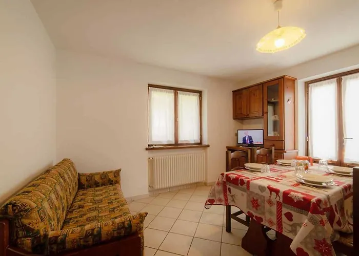 Seconda Stella A Destra ולגריזנקה