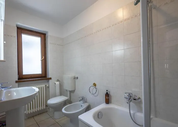 Seconda Stella A Destra